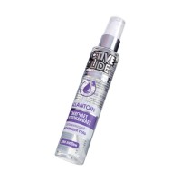 Увлажняющий интимный гель ACTIVE GLIDE ALLANTOIN, 100 г