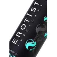 Антибактериальное средство Erotist Toy Cleaner, для обработки игрушек, 150 мл