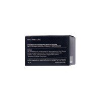 Массажная свеча ароматическая с феромонами  Natural Instinct , SPICES 70 ml
