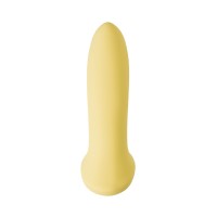 Набор вибраторов Satisfyer Marvelous Four, силикон, ассорти