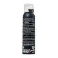 Шипучая пена для массажа Orgie Acqua Croccante, клубника (Strawberry), 150 мл