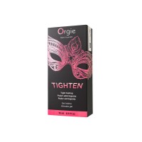 Сужающий гель для женщин Orgie Tighten, 15 мл
