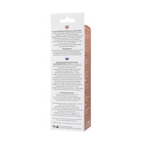 Реалистичный фаллоимитатор A-Toys by TOYFA Ramp, TPE, телесный, 18 см