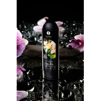 Интимный гель-лубрикант для мужчин и женщин Shunga «Черный Лотос» (Lotus Noir), 60 мл.