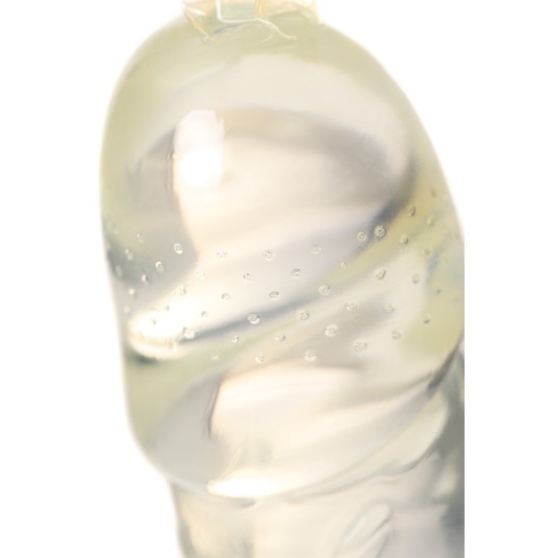 Презервативы Sagami, xtreme, cola, латекс, 19 см, 5,2 см, 10 шт.