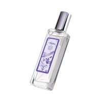 Духи с феромонами Sexy Life  женские "Sublime" 30 мл философия аромата Lanvin - Modern Princess