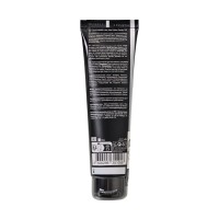 Интимный гель ORGIE LUBE TUBE, водная основа, со вкусом сахарной ваты, 100 мл