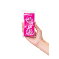 Крем возбуждающий"G-SPOT"для женщин, 2 гр 20 шт в упаковке