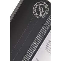 Стимулятор для пар Satisfyer Double Love Connect App с пультом ДУ, силикон, синий, 9 см