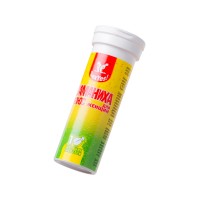Таблетки «Заманиха Плюс» для женщин, 10 шт.