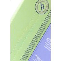 Спиннатор Satisfyer Sweet Treat , силикон, розовый, 10,4 см.