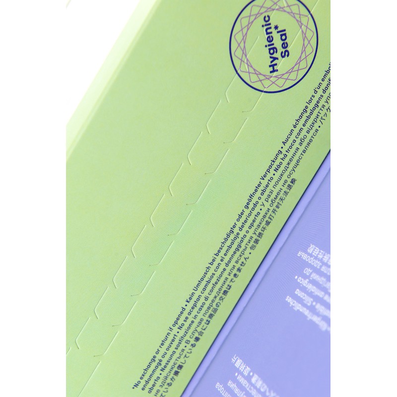 Спиннатор Satisfyer Sweet Treat , силикон, розовый, 10,4 см.