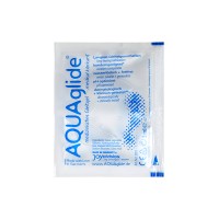 Мастурбатор MasturbaTIN Ribbed Ricky, TPE, белый,4.5 см