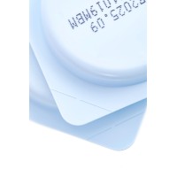 Презервативы Sagami, original 0.01, полиуретан, 17 см, 5,5 см, 10 шт.