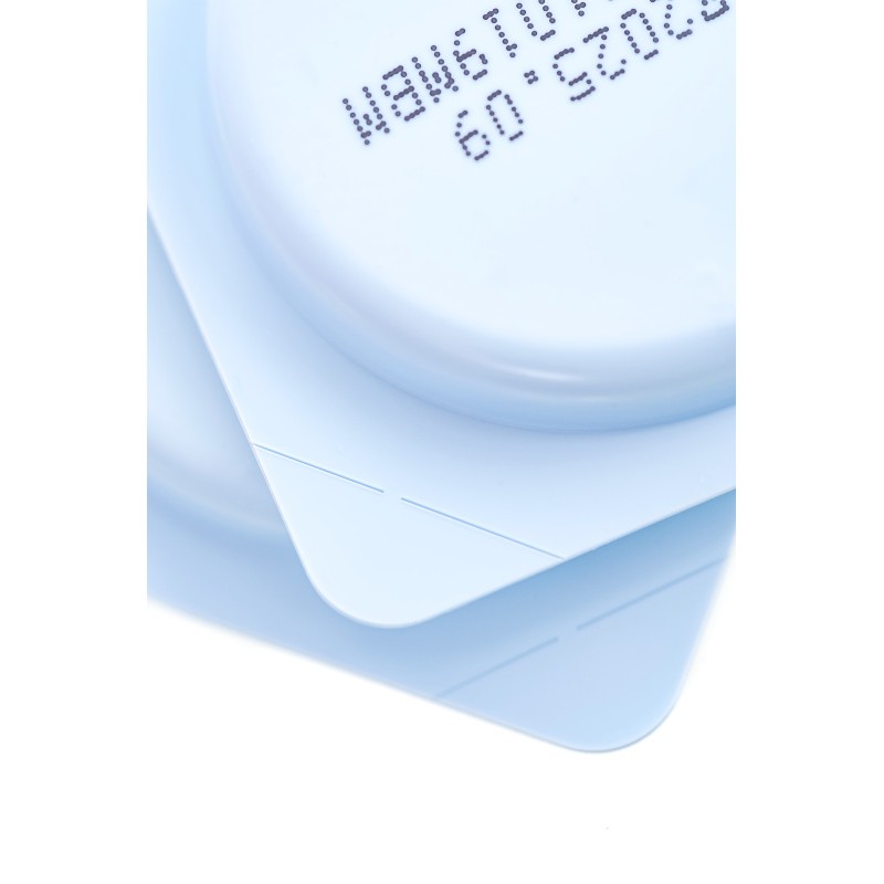 Презервативы Sagami, original 0.01, полиуретан, 17 см, 5,5 см, 10 шт.