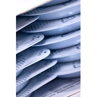 Презервативы Sagami, original 0.02, extra lub, полиуретан, 19 см, 12 шт.