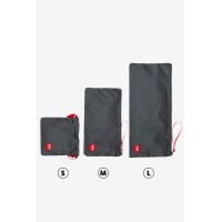 Сумочка для хранения игрушек TOYBAG L