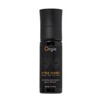 Возбуждающий крем для мужчин ORGIE Xtra Hard Power Gel for Him, 50 мл