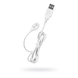 Зарядный кабель USB кабель Lovense