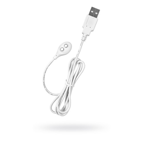 Зарядный кабель USB кабель Lovense