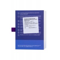 Фото Satisfyer, Германия Вибромассажер Satisfyer layons Sweet Treat, силикон, белый, 10,4 см.