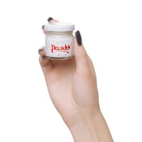 Массажная свеча Pecado BDSM, Brandy & Pear 35мл.
