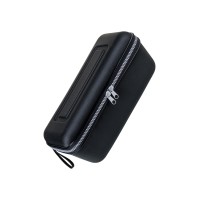 Гидропомпа Bathmate HYDROXTREME7 WIDE BOY, ABS пластик, голубая, 30 см