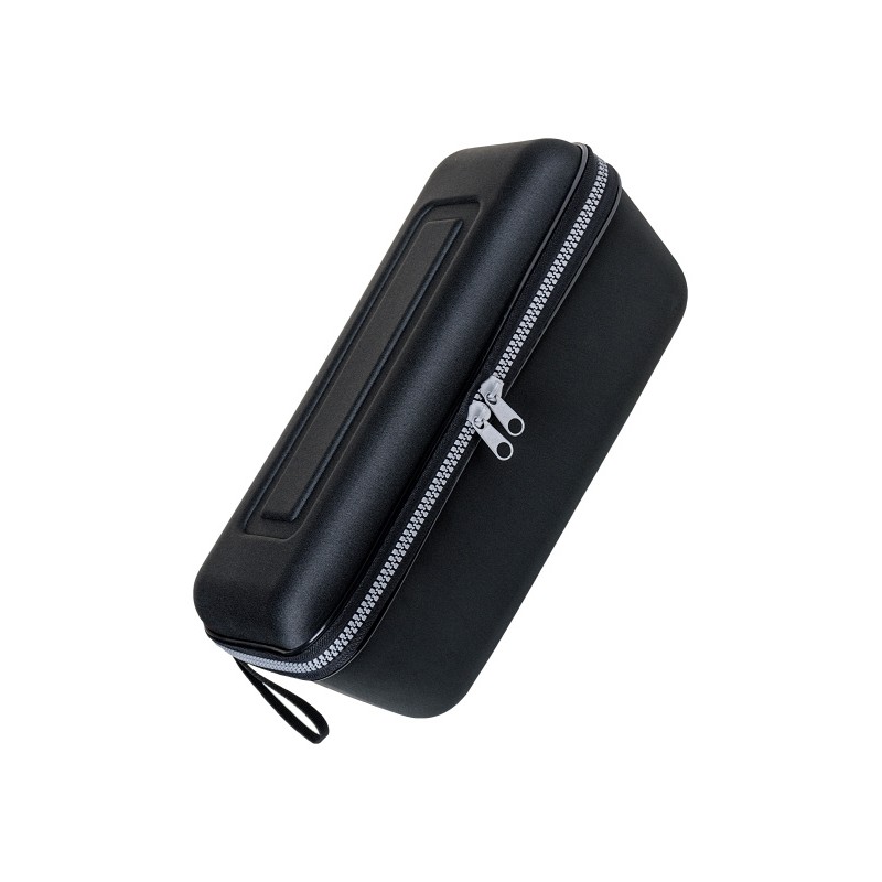 Гидропомпа Bathmate HYDROXTREME7 WIDE BOY, ABS пластик, голубая, 30 см