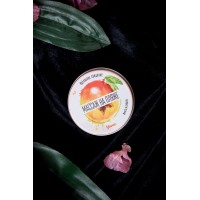 Массажная свеча Yovee «Массаж на пляже», манго и папайя, 30 мл