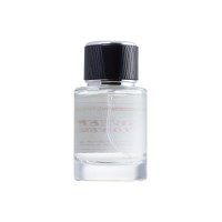 Парфюмерная вода с феромонами  Natural Instinct  "Sweet Flower" женская 50 мл