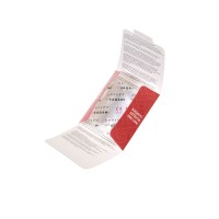 Презервативы Sagami, xtreme, feel long, латекс, 19 см, 5,2 см, 1 шт.
