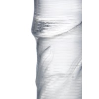 Презервативы Vitalis, premium, микс, 18 см, 5,3 см, 15 шт.