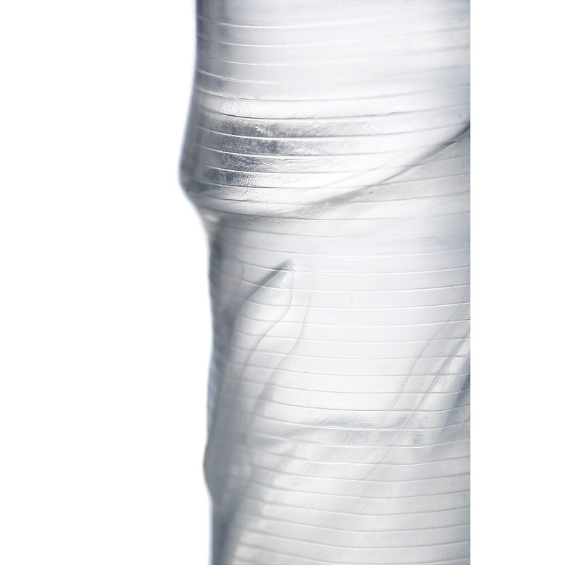 Презервативы Vitalis, premium, микс, 18 см, 5,3 см, 15 шт.