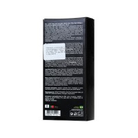 Гель для массажа ORGIE Sexy Vibe High Voltage с усиленным эффектом вибрации, 15 мл