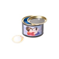 Соль Мёртвого моря для ванны Shunga Oriental Crystals «Афродизия» с лечебным эффектом, 600 гр