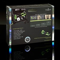 Устройство для увеличения пениса Maleedge Extra