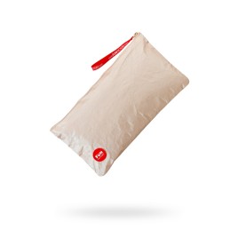 Сумочка для хранения игрушек TOYBAG M