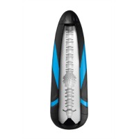 Сменный рукав Satisfyer Men, "Tri-Delights"
