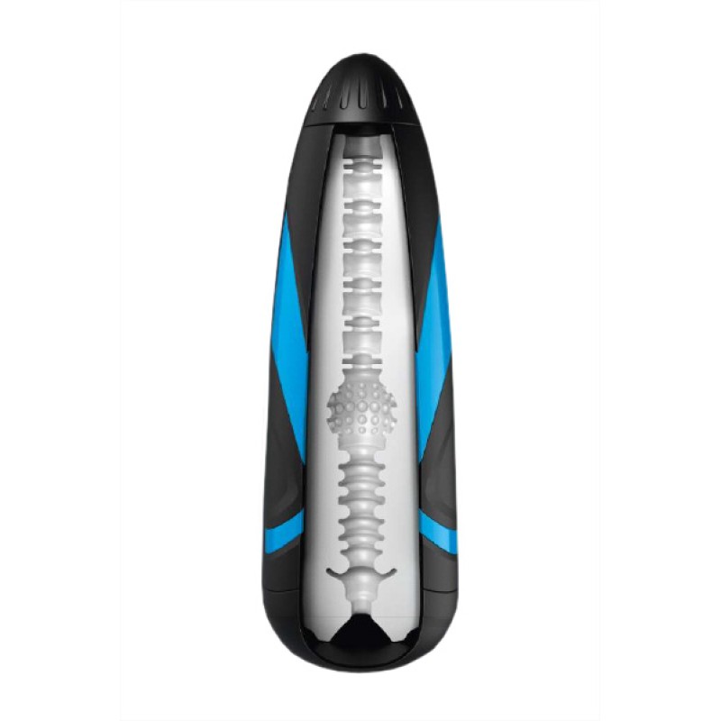 Сменный рукав Satisfyer Men, "Tri-Delights"