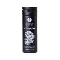 Подарочный набор Shunga Naughter Kit