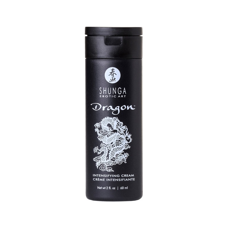 Подарочный набор Shunga Naughter Kit