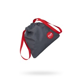 Сумочка для хранения игрушек TOYBAG S