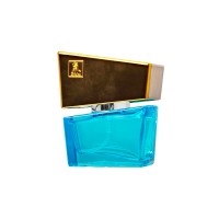 Духи с феромонами HOT Shiatsu «Lightblue»,мужские,15 мл