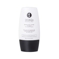 Подарочный набор Shunga Naughter Kit