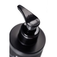 Гиалуроновый гель Erotist Hyaluronic, для интимной гигиены, 250 мл