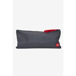 Сумочка для хранения игрушек TOYBAG L