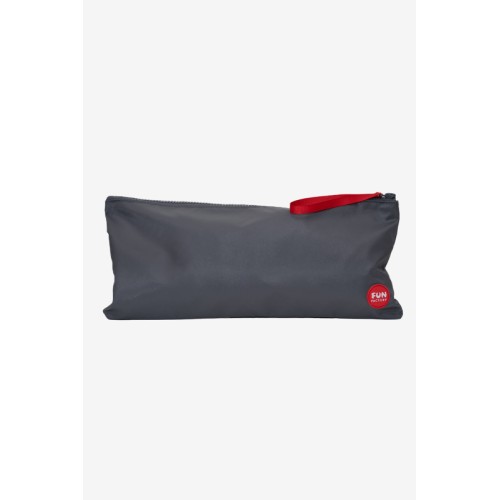 Сумочка для хранения игрушек TOYBAG L