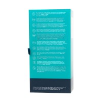Мастурбатор нереалистичный Satisfyer  Men Wand , силикон, чёрный, 20 см.