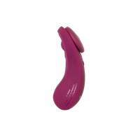 Набор вибраторов Satisfyer Box 1 Connect App (Double Joy + Sexy Secret)