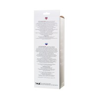 Помпа для пениса A-Toys by TOYFA Onyx, PVC, прозрачный, 23,5 см